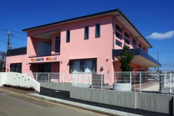 豊里もみじこども園