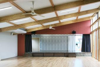 幼保連携型認定こども園 矢場川幼稚園