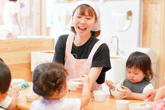 さくらさくみらい 下谷