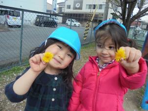 ニチイキッズ柏原保育園