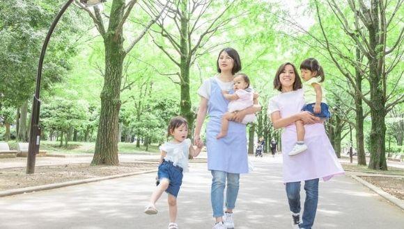 むれが岡保育園（本園）(鹿児島県・正社員)の保育士求人イメージ4