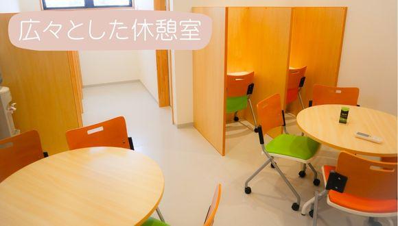 遠藤保育園(神奈川県・正社員)の保育士求人イメージ2