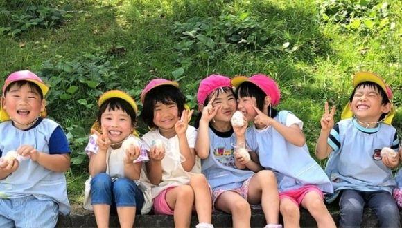 モンテッソーリ子どもの家はるるん保育園(神奈川県・正社員)の保育士求人イメージ3