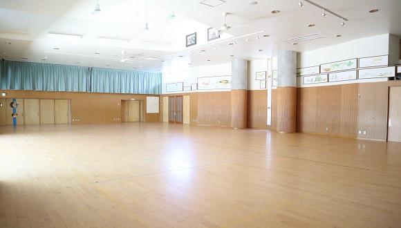 あおぞら幼稚園(山形県・パート・バイト)の保育士求人イメージ4