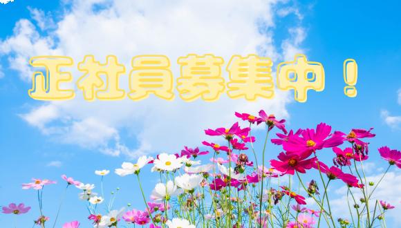 わかば保育園(茨城県・正社員)の保育士求人イメージ3