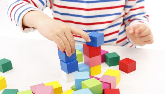 豊玉北えほん保育園(東京都・正社員)の保育士求人イメージ3