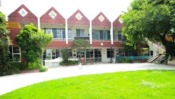 若草保育園(福岡県・派遣社員)の保育士求人イメージ2