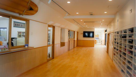 遠藤保育園(神奈川県・正社員)の保育士求人イメージ4