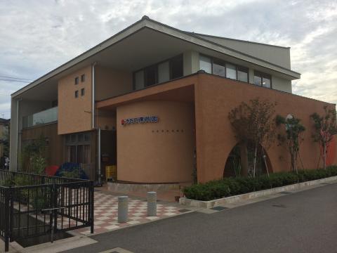 みなとこども園(石川県・正社員)の保育士求人イメージ2