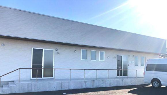 スポーツ＆スタディ稲沢(愛知県・正社員)の保育士求人イメージ3