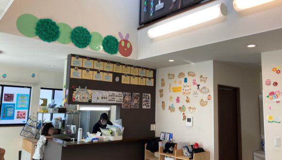 放課後等デイサービスTODAY'SKIDS(群馬県・正社員)の保育士求人イメージ3