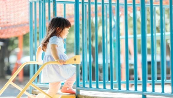 かしわたなかこころ保育園(千葉県・派遣社員)の保育士求人イメージ2