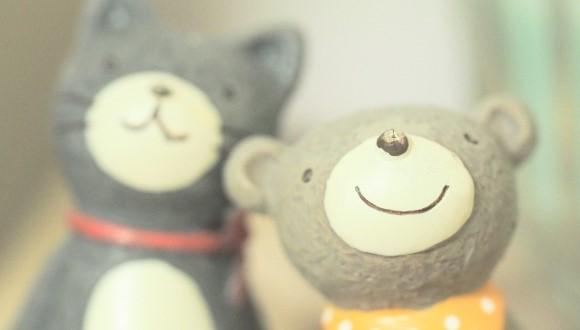 ピノキオ幼児舎つつじヶ丘保育園(東京都・正社員)の保育士求人イメージ4