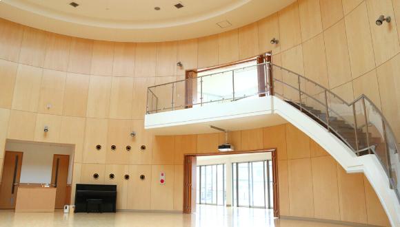みらくる保育園(神奈川県・正社員)の保育士求人イメージ2