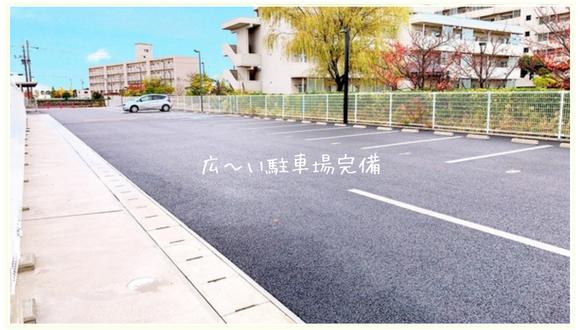 保育所型認定こども園曽野木アルル保育園(新潟県・派遣社員)の保育士求人イメージ3