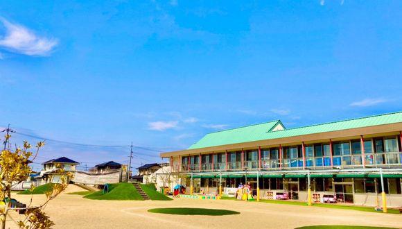 イートンちどり保育園(岡山県・パート・バイト)の保育士求人イメージ3