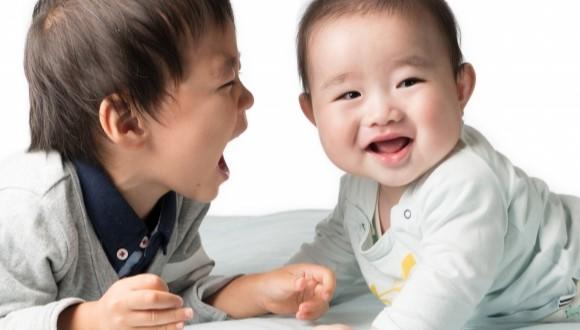 西弁財エンゼル保育室(埼玉県・正社員)の保育士求人イメージ3