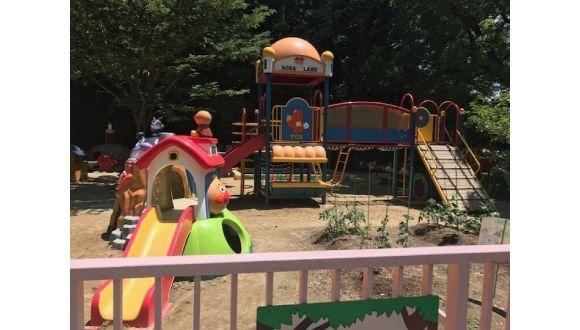 あおば幼稚園(山口県・正社員)の保育士求人イメージ3