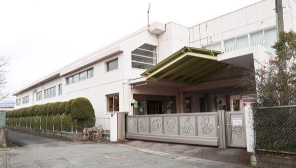 いしざき幼稚園(福岡県・パート・バイト)の保育士求人イメージ4