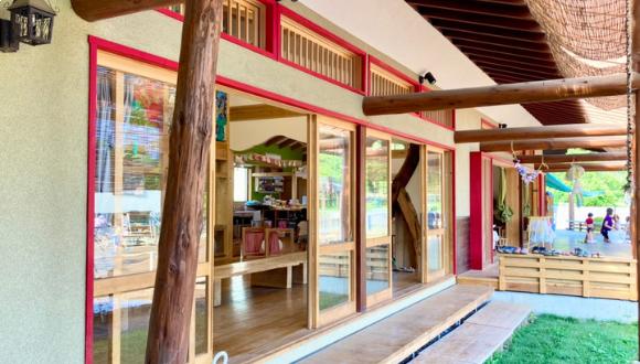 小川っ子保育園(埼玉県・パート・バイト)の保育士求人イメージ2