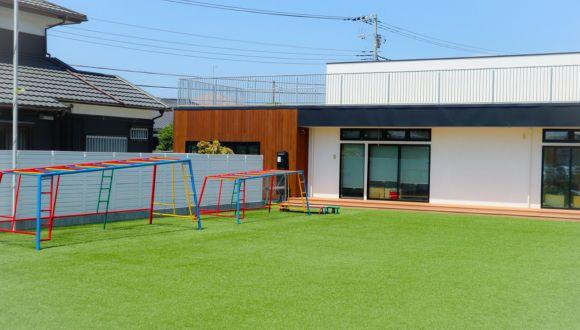 遠藤保育園(神奈川県・正社員)の保育士求人イメージ3