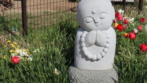 石巻ひがし保育園(宮城県・正社員)の保育士求人イメージ3