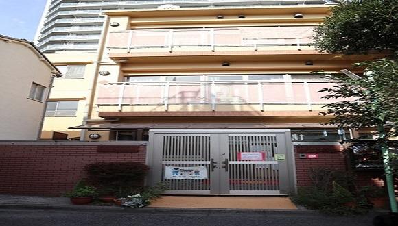 子供の村保育園(東京都・派遣社員)の保育士求人イメージ3