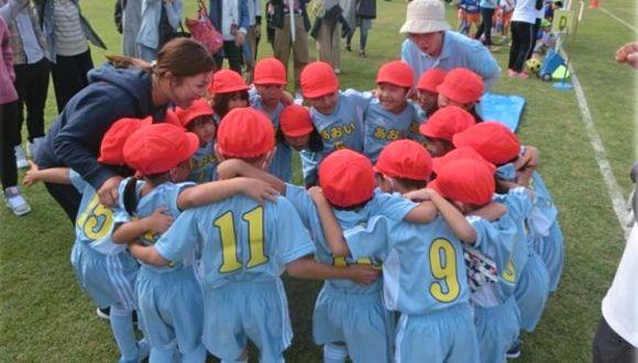 あおい保育園(島根県・パート・バイト)の保育士求人イメージ2