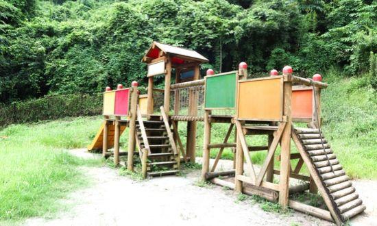 認定こども園鎌倉みどりこども園(神奈川県・正社員)の保育士求人イメージ4
