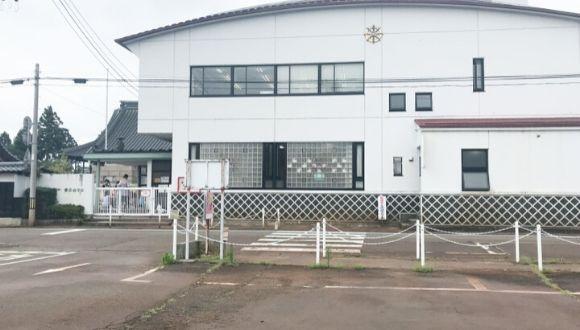 認定こども園百華保育園(新潟県・派遣社員)の保育士求人イメージ3
