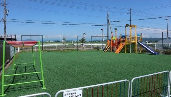 あやめ保育所(滋賀県・正社員)の保育士求人イメージ2