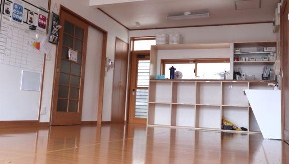 放課後等デイサービスもりのひろば利府園(宮城県・正社員)の保育士求人イメージ4
