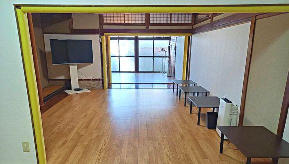にこにこ園焼山(広島県・派遣社員)の保育士求人イメージ3