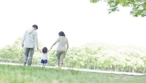まなびの森新城もりのこ保育園(神奈川県・パート・バイト)の保育士求人イメージ3