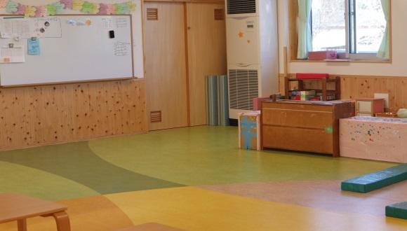 2月18日更新 認定こども園くりの木幼稚園 千葉県 の保育士 正職員 正社員 の保育求人ガイド求人詳細 No ほいてんサーチ