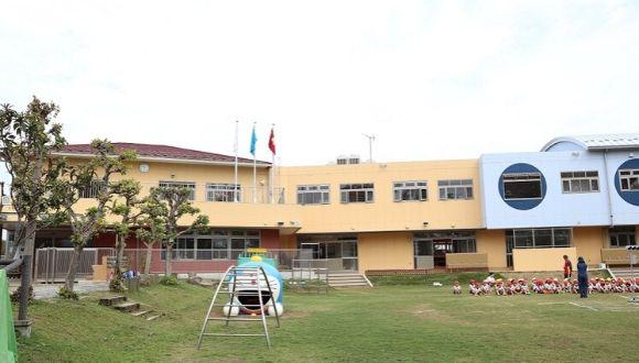 認定こども園みどりが丘幼稚園(茨城県・パート・バイト)の保育士求人イメージ2