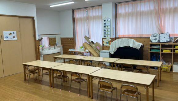 たから保育園(新潟県・その他)の保育士求人イメージ4