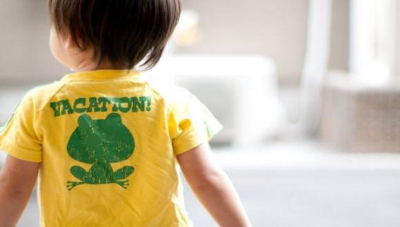 川口ふたばこども園(埼玉県・パート・バイト)の保育士求人イメージ2