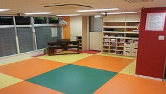 マミーズエンジェル上池台第二保育園(東京都・パート・バイト)の保育士求人イメージ3