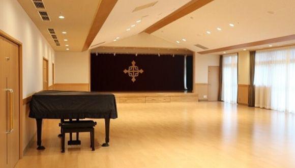 葛飾学園(東京都・派遣社員)の保育士求人イメージ3