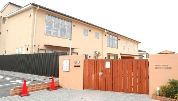 認定こども園東加古川保育園(兵庫県・正社員)の保育士求人イメージ4