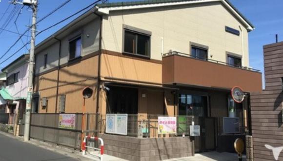のぞみ保育園(埼玉県・パート・バイト)の保育士求人イメージ4