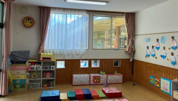 あいあい保育園(岡山県・パート・バイト)の保育士求人イメージ2