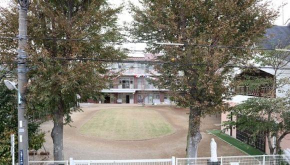 葛飾学園(東京都・派遣社員)の保育士求人イメージ4