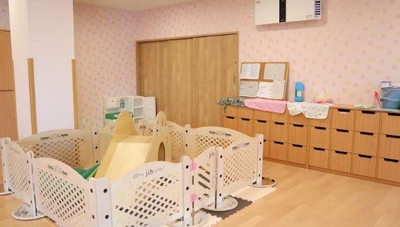 エービーシー幼稚園(新潟県・派遣社員)の保育士求人イメージ4