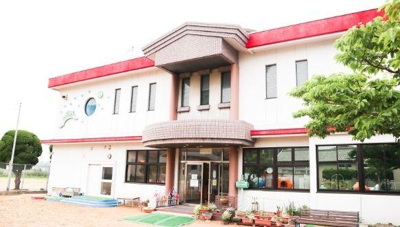 一貴山保育園(福岡県・派遣社員)の保育士求人イメージ3