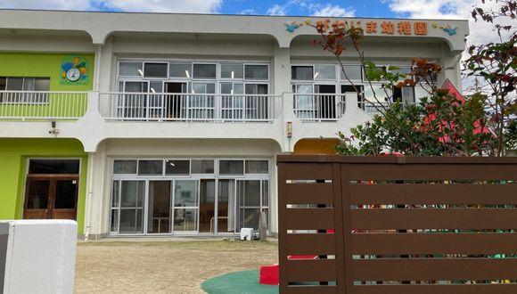 枇杷島幼稚園(愛知県・パート・バイト)の保育士求人イメージ3