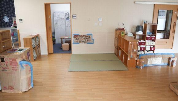 戸塚チューリップ保育園(神奈川県・正社員)の保育士求人イメージ4