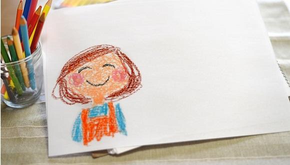 幼稚園型認定こども園若竹幼稚園(宮城県・派遣社員)の保育士求人イメージ4