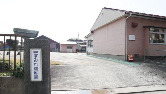 尾倉すみれ幼稚園(福岡県・パート・バイト)の保育士求人イメージ2